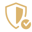 icons8-segurança-verificada-64