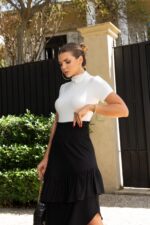Body Gabriela - Imagem 2