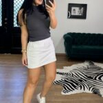 Blusa Jamie