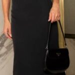 Vestido Mid Iohana