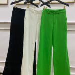 Calça Lara