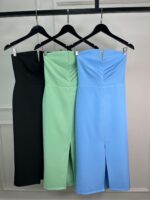 Vestido Atena - Imagem 3