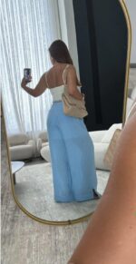 Body com Alça - Imagem 2