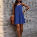 Vestido Katarina