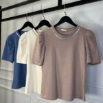 T-Shirt Laura