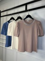 T-Shirt Laura