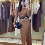 Conjunto Gigi em Moletinho