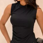 Blusa Poliana