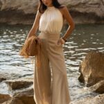 Blusa Eliane