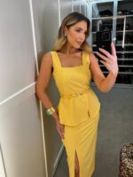 Conjunto Franciele - Imagem 4