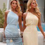 Conjunto Rebeca