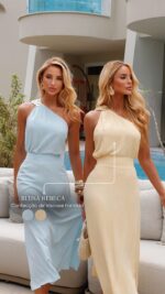 Conjunto Rebeca