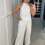 Blusa Lilian