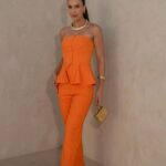 Conjunto Elana