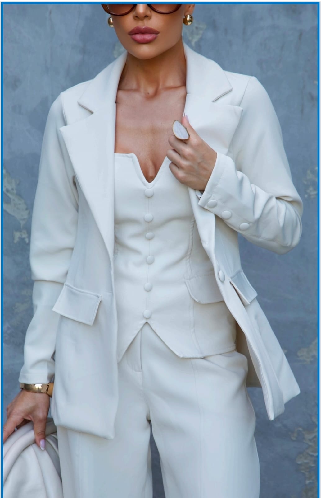 WhatsApp Image 2026-04-07 at 16.17.27