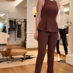 Conjunto Karen