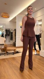 Conjunto Karen