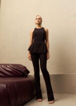 Conjunto Karen - Imagem 2