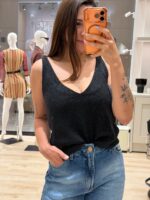 Blusa Aimê - Imagem 2