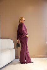 Conjunto Kyoto - Imagem 3