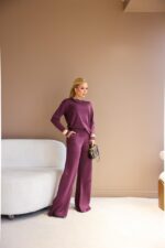 Conjunto Kyoto - Imagem 2